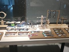 -Trend1881视光·蔡司视觉(领展广场店)
