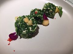 -温德姆花园酒店-鼎丰阁中餐厅