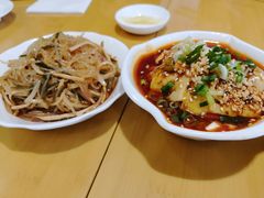 -鼎泰丰(嘉年华•海信广场VILLAGE店)