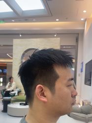 -MY HAIR ARDOR
