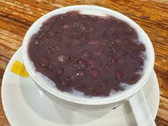 -阿坤传统手工小吃(杨家坪店)