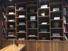 -亮亮面馆(经六路店)