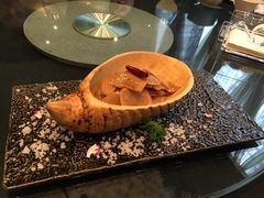 -云门锦翠(商鼎国际店)