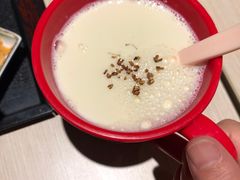 -永和大王(宜山店)