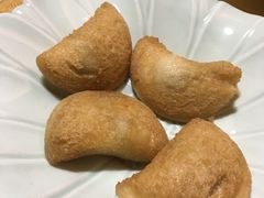 -堂宴·老厦门私房菜(1988仙岳总店)