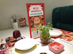 -杯子红牛排(创意产业园店)