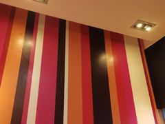 -麦当劳(新洲南路店)