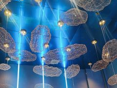 -杨记齐齐哈尔烤肉(总店)