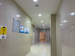 -万达广场(巴南店)