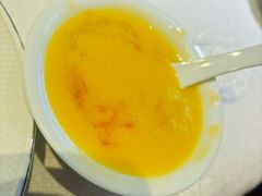 -徽珍源(龙茗路店)