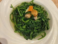 -广东胜利宾馆西关粤中餐厅