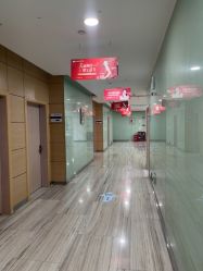 -重庆联合丽格第五医疗美容医院