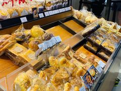 -莉莲蛋挞(日月光店)