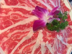 -小龙坎火锅(IFS HOT店)