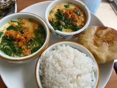 -日丰园海肠水饺·老字号大连海鲜(小平岛总店)