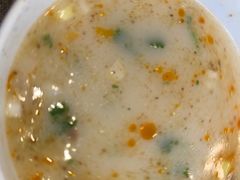 -老牌坊鲁菜名店(聊城美食岛店)