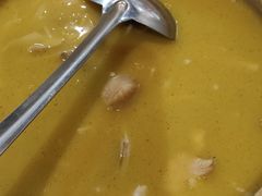 -农家湘菜(安亭店)