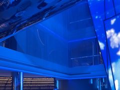 -水之梦(黄浦店)