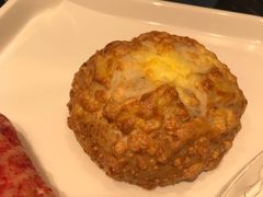 -85度C(南京珠江华海店)
