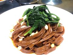 -乾州食府(小雁塔店)