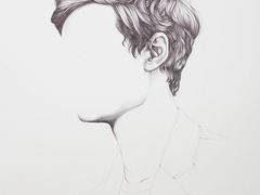 -八哥美术·成人美术画室(总校区)