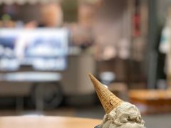 -歎雪糕低糖低脂Gelato冰淇淋