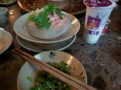 -小龙坎火锅(隆昌店)