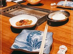 -杉海和牛烧肉海鲜自助(会展城店)