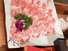 -谭鸭血老火锅(龙湖宝山天街店)