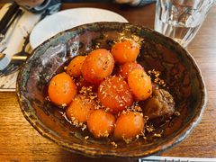 -Blac+Blac(中海环宇荟店)