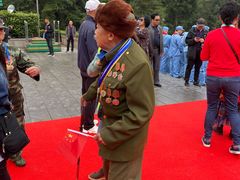 -韶山毛泽东同志故居