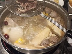-八合里牛肉火锅(深圳光明大仟里二店)