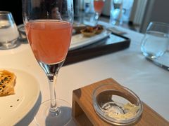 -王品牛排(郑州大卫城店)