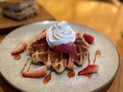-THE CANNERY&JUJU 新鲜海鲜·牛排美食酒廊