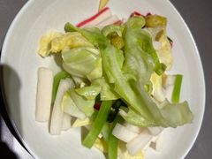 -三江里·宜宾川菜(亚运村店)