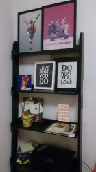 android_upload_pic-文E范儿ZUMBA尊巴舞蹈