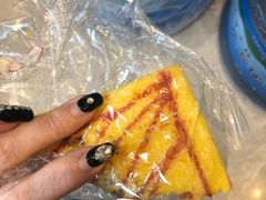 -比尔奇(工业园区店)