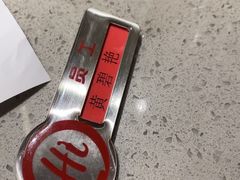 -海底捞火锅(壹悦城店)