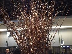 -禾珍珠家常小馆(河南博物院店)