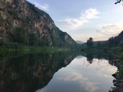 -黑龙潭风景区