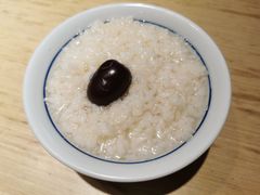-兔爸私家小厨(新北万达店)