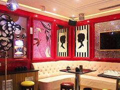 -纯K(打浦桥店)