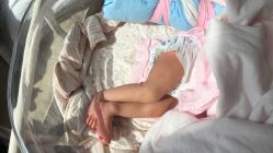 -米诺娃妇女儿童医院·三级妇儿医院