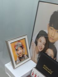 -小鬼当佳儿童摄影(回龙观店)