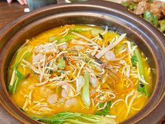-扬州狮子楼·非遗淮扬菜(总店)