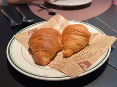 -404干式熟成牛排馆•聚会餐厅