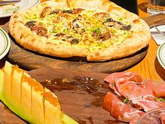 -La Strada(安福路店)