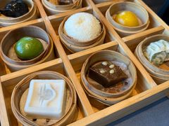 -江南雅厨·江南文化·苏州菜(李公堤店)