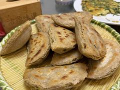 -沽源味道(中环路店)