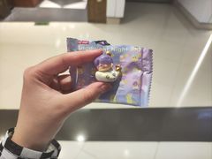 -泡泡玛特POPMART(壹号店)